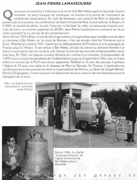 SBA JP LAMASSOURRE 02.JPG